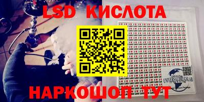 гидропоника Гусиноозёрск